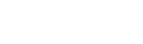 Centro Zaragoza